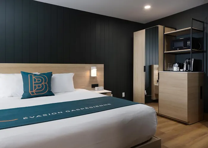 Airport Hotel: Hotel Baker